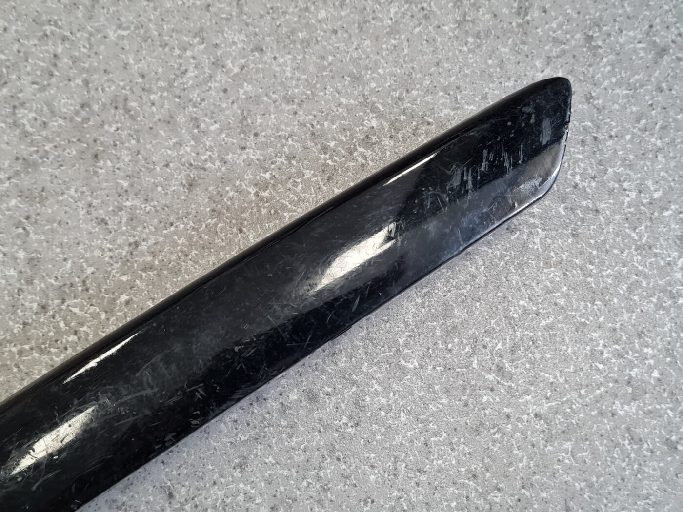 Durvju apdares uzlika priekš VW PASSAT 2003 UNIVERSAL BLUE 6 Durvju apdares uzlika priekš VW PASSAT 2003 UNIVERSAL BLUE