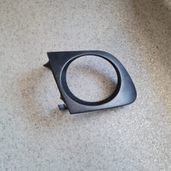 Miglas luktura uzlika priekš AUDI A4 1999