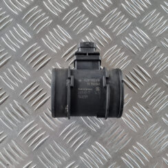 Gaisa plūsmas mērītājs priekš SAAB 9-3 2009