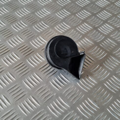 Skaņas signāls priekš SAAB 9-3 2009