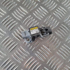 Drošības spilvena trieciensensors priekš SAAB 9-3 2009