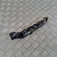 Priekšēja bufera kronšteins priekš SAAB 9-3 2009