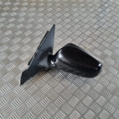 Ārējais spogulis, pa kreisi priekš SAAB 9-3 2009