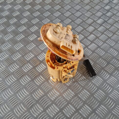 Degvielas tvertnes sūknis priekš SAAB 9-3 2009