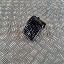 Mērinstrumentu paneļa gaisa vads, pa labi priekš SAAB 9-3 2009