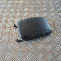 Roku balsts priekš SAAB 9-3 2009