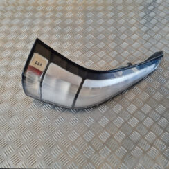 Aizmugurējais kreisais lukturis priekš SAAB 9-3 2009