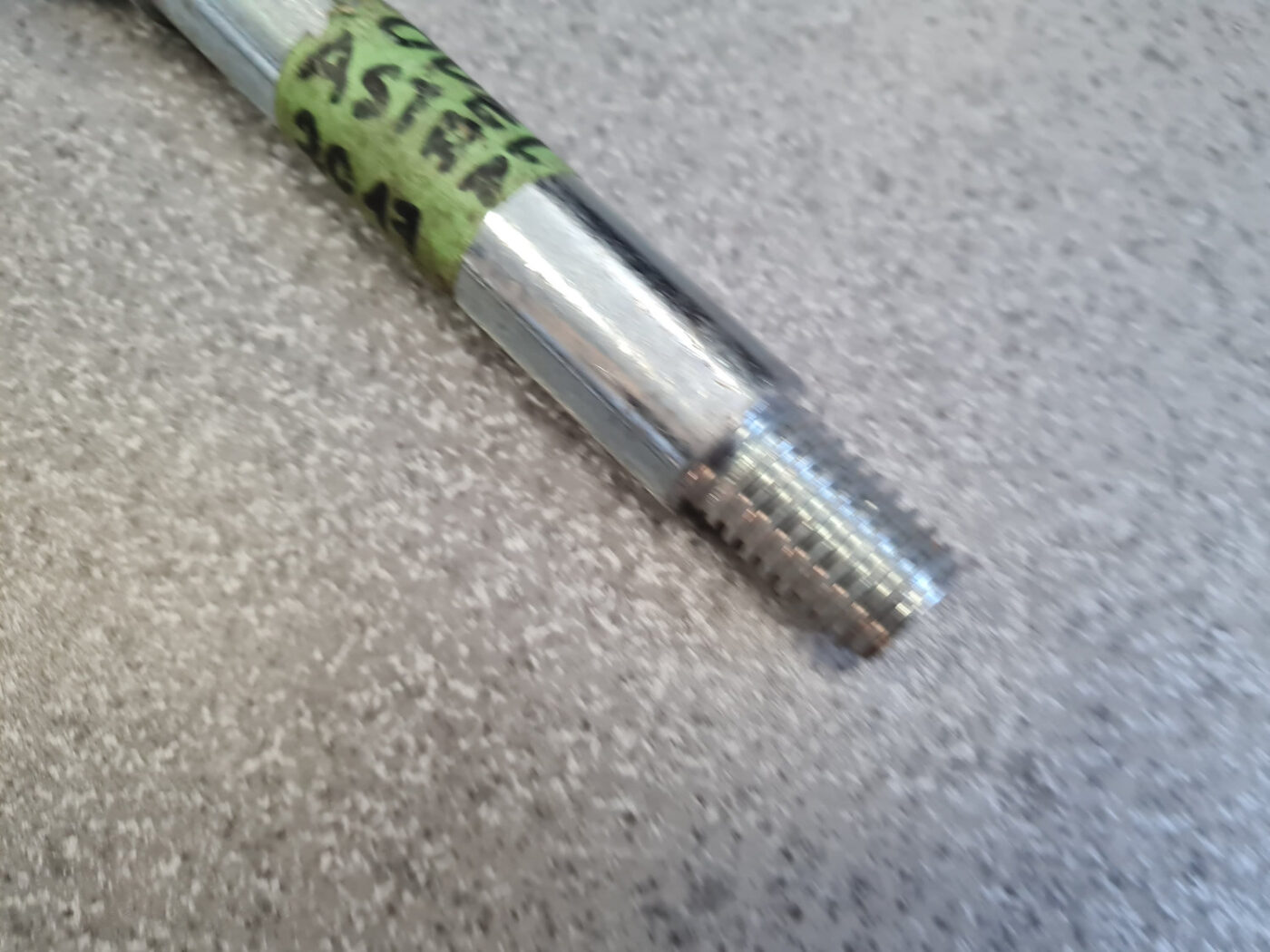 Vilkšanas āķis priekš OPEL ASTRA SPORT 2017