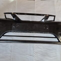 Priekšējais buferis priekš SAAB 9-3 2009