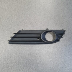 Miglas luktura reste, pa kreisi priekš OPEL ASTRA H 2006