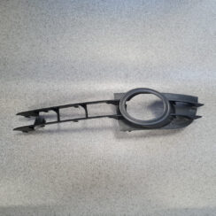 Miglas luktura reste, pa kreisi priekš AUDI A6 AVANT 2006