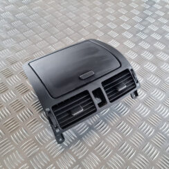 Mantu glabāšanas nodalījums augšā priekš TOYOTA AVENSIS 2007 UNIVERSAL