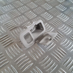 Salona āķis griestos priekš TOYOTA AVENSIS 2007 UNIVERSAL