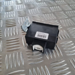 Imobilaizera vadības bloks priekš TOYOTA AVENSIS 2007 UNIVERSAL