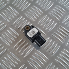 Drošības spilvena trieciensensors priekš TOYOTA AVENSIS 2007 UNIVERSAL