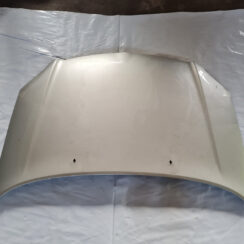 Pārsegs priekš TOYOTA AVENSIS 2007 UNIVERSAL