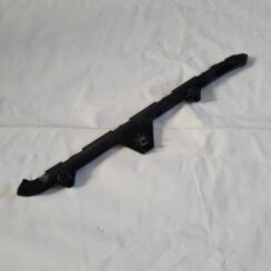 Aizmugurēja bufera kronšteins priekš TOYOTA AVENSIS 2007 UNIVERSAL