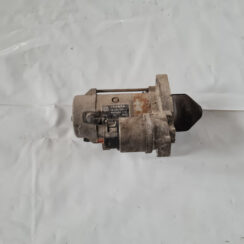 Starteris priekš TOYOTA AVENSIS 2007 UNIVERSAL