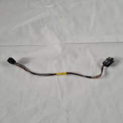 Citi auto elektroinstalācijas vadi priekš TOYOTA AVENSIS 2007 UNIVERSAL