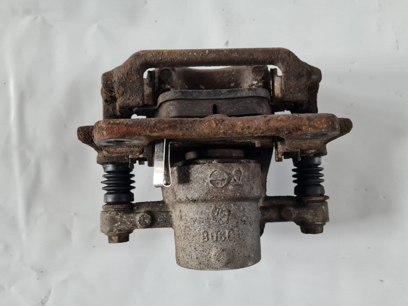 Aizmugurējais labais suports priekš TOYOTA AVENSIS 2007 UNIVERSAL