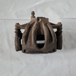 Priekšējais labais suports priekš TOYOTA AVENSIS 2007 UNIVERSAL