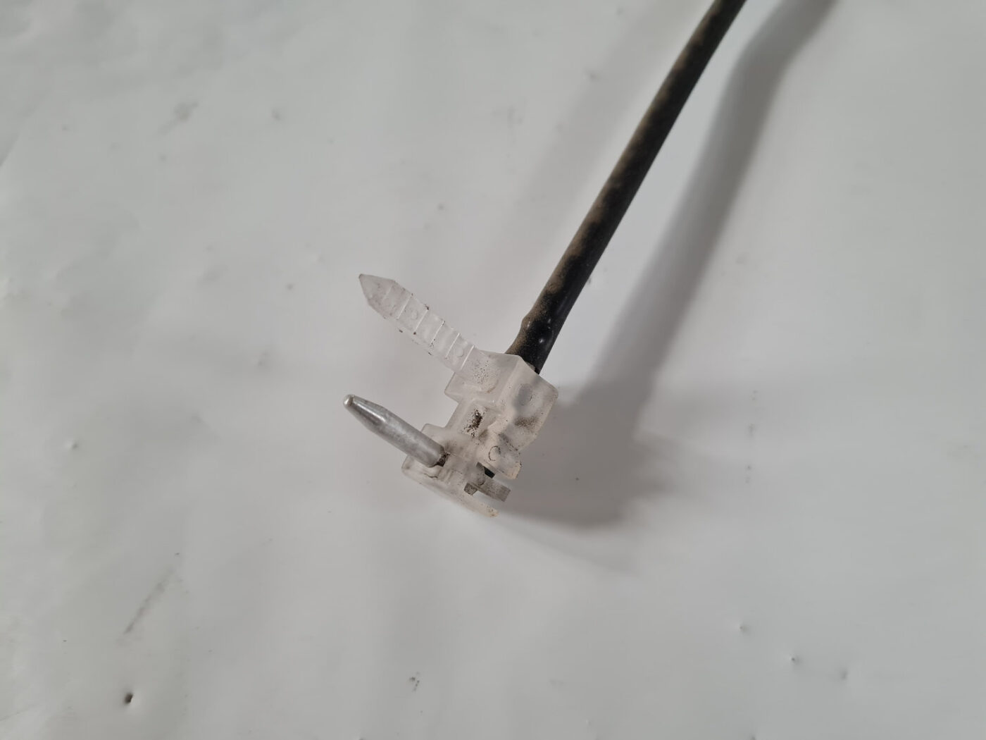 Gaisa kondicioniera temperatūras sensors priekš TOYOTA AVENSIS 2007 UNIVERSAL 2 Gaisa kondicioniera temperatūras sensors priekš TOYOTA AVENSIS 2007 UNIVERSAL