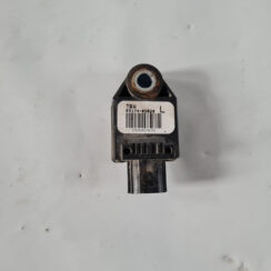 Drošības spilvena trieciensensors priekš TOYOTA AVENSIS 2007 UNIVERSAL