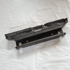 Bagāžnieka nodalījuma putuplasts priekš TOYOTA AVENSIS 2007 UNIVERSAL