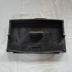 Instrumentu kaste priekš TOYOTA AVENSIS 2007 UNIVERSAL