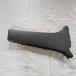 Vidējas salona statnes apdare priekš TOYOTA AVENSIS 2007 UNIVERSAL