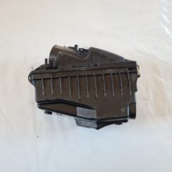 Gaisa filtra korpuss priekš TOYOTA AVENSIS 2007 UNIVERSAL