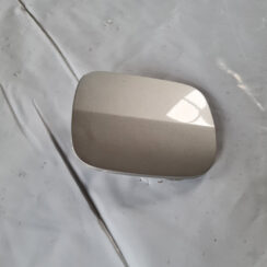 Degvielas tvertnes vāks priekš TOYOTA AVENSIS 2007 UNIVERSAL