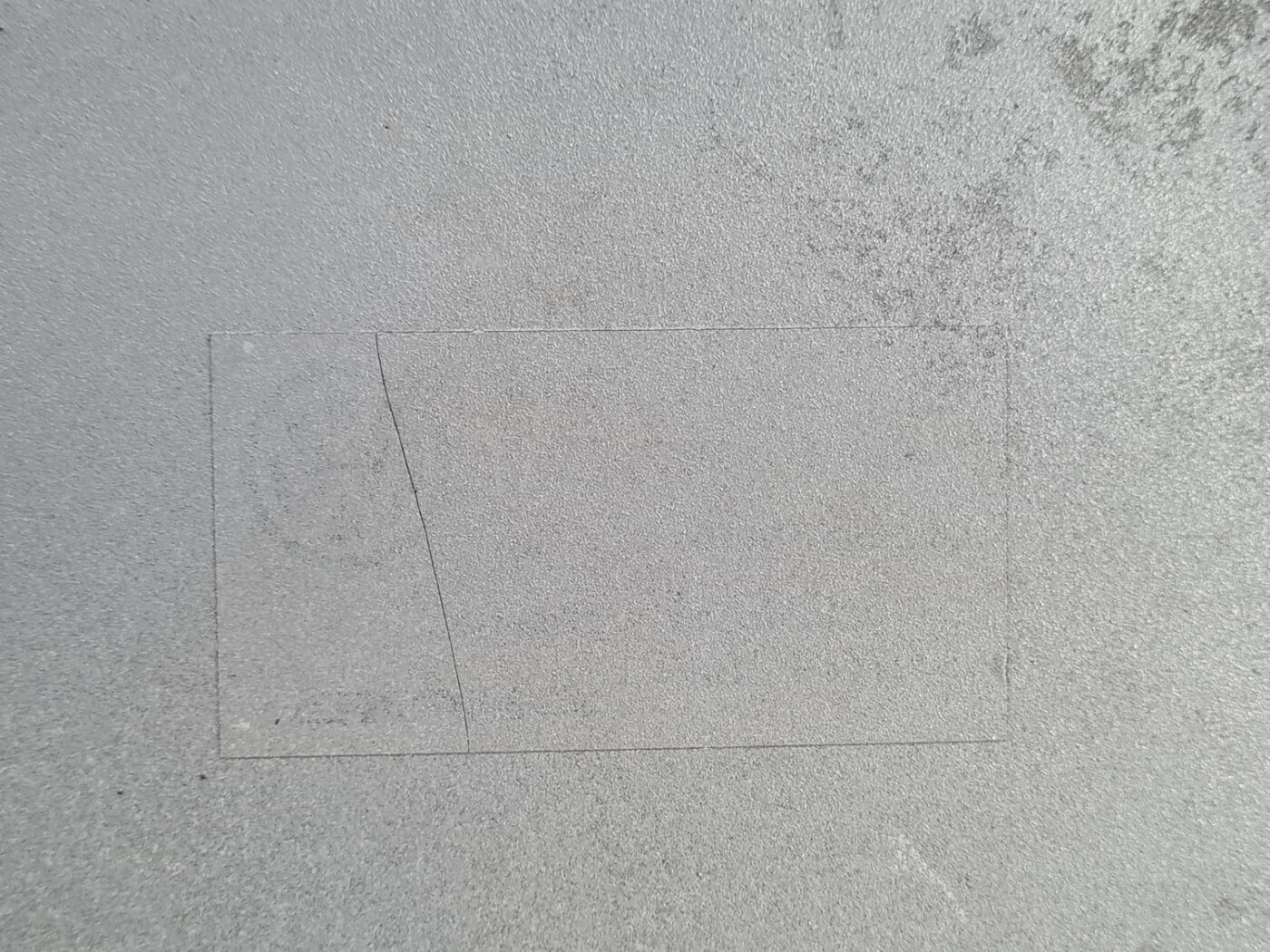 Bufera spoileris priekš VW AMAROK 2010-2020 3 Bufera spoileris priekš VW AMAROK 2010-2020