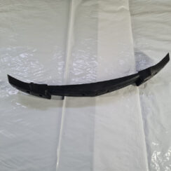 Priekšēja bufera putuplasts priekš CHRYSLER SEBRING 2006