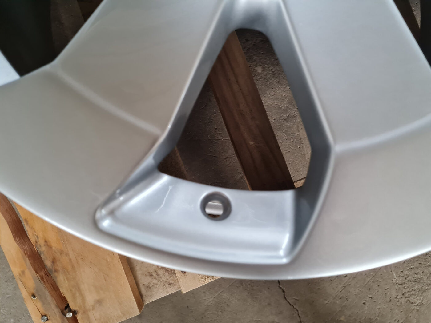 Lietie diski - vieglmetāla (kpl) priekš MERCEDES BENZ ML280 2008 OBSIDIAN BLACK 21 Lietie diski - vieglmetāla (kpl) priekš MERCEDES BENZ ML280 2008 OBSIDIAN BLACK