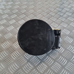 Degvielas tvertnes vāks priekš OPEL INSIGNIA 2010