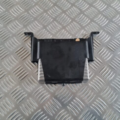 Bluetooth vadības bloks priekš OPEL INSIGNIA 2010