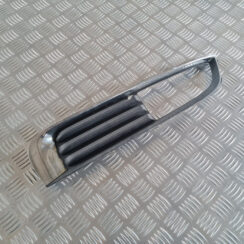 Miglas luktura reste, pa labi priekš OPEL INSIGNIA 2010