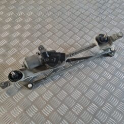 Vējstikla tīrīšanas mehānisms priekš OPEL INSIGNIA 2010