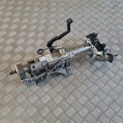 Stūres statne priekš OPEL INSIGNIA 2010