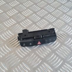 Mērinstrumentu paneļa pārslēgšanas pogas priekš OPEL INSIGNIA 2010