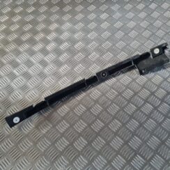 Aizmugurēja bufera kronšteins priekš OPEL INSIGNIA 2010