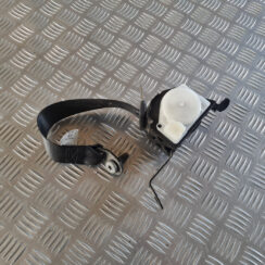 Aizmugurējā labā drošības josta priekš OPEL INSIGNIA 2010