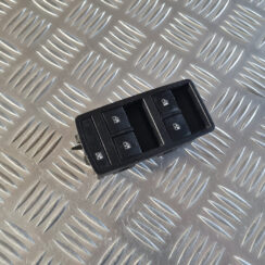 Šofera durvju slēdža pogas priekš OPEL INSIGNIA 2010