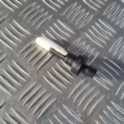 Vējstikla mazgātāja līmeņa sensors priekš OPEL INSIGNIA 2010