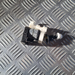 Lukturu augstuma regulēšanas korektors priekš OPEL INSIGNIA 2010