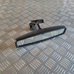 Salona atpakaļskata spogulis priekš OPEL INSIGNIA 2010