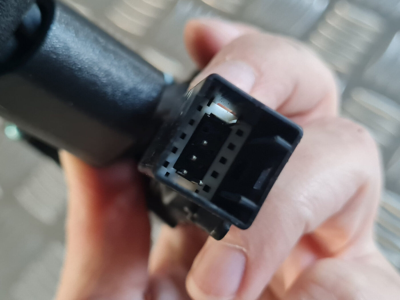 Salona atpakaļskata spogulis priekš OPEL INSIGNIA 2010 4 Salona atpakaļskata spogulis priekš OPEL INSIGNIA 2010