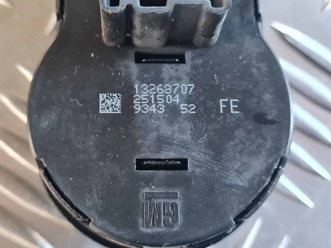 Gaismas slēdzis priekš OPEL INSIGNIA 2010 3 Gaismas slēdzis priekš OPEL INSIGNIA 2010