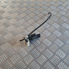 Mazgātāja šķidruma sūknis priekš OPEL INSIGNIA 2010